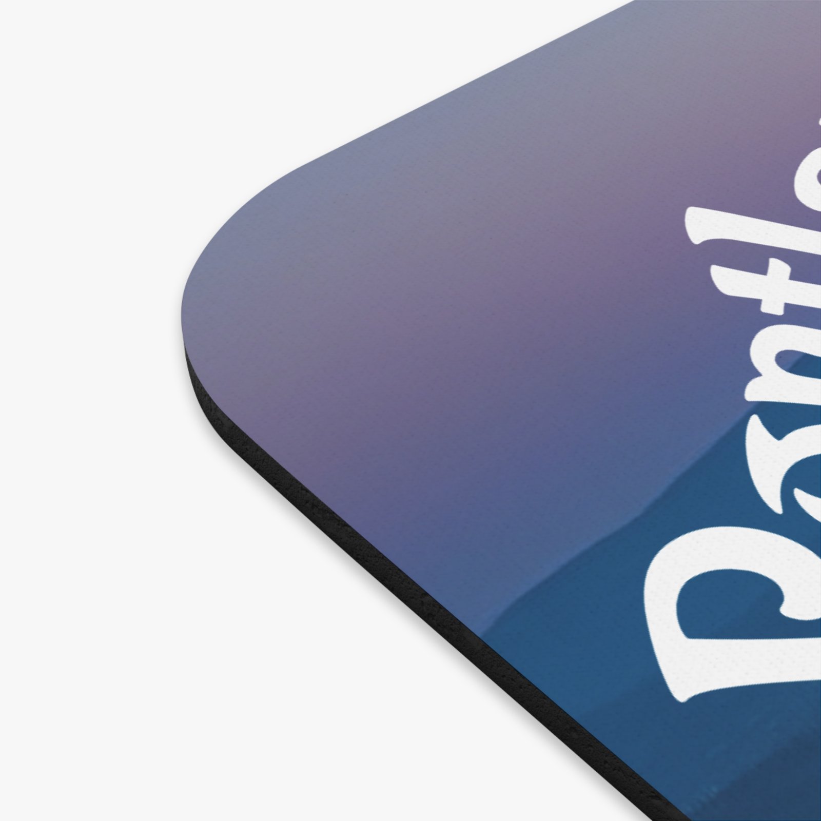 Portland of Tomorrow Mouse Pad - Image 2