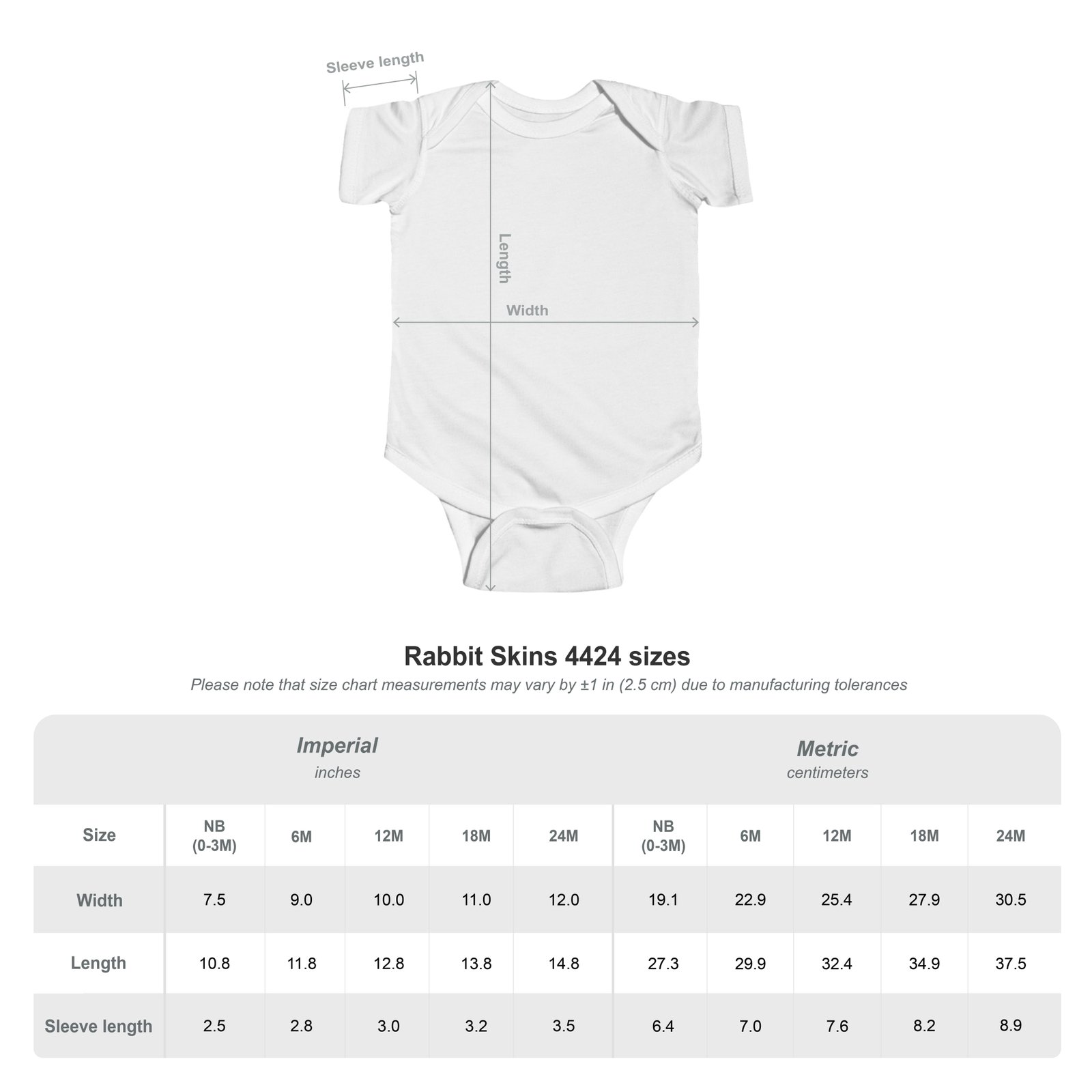 Splish Splash Giggle Splash Cute Baby Bodysuit - Image 3