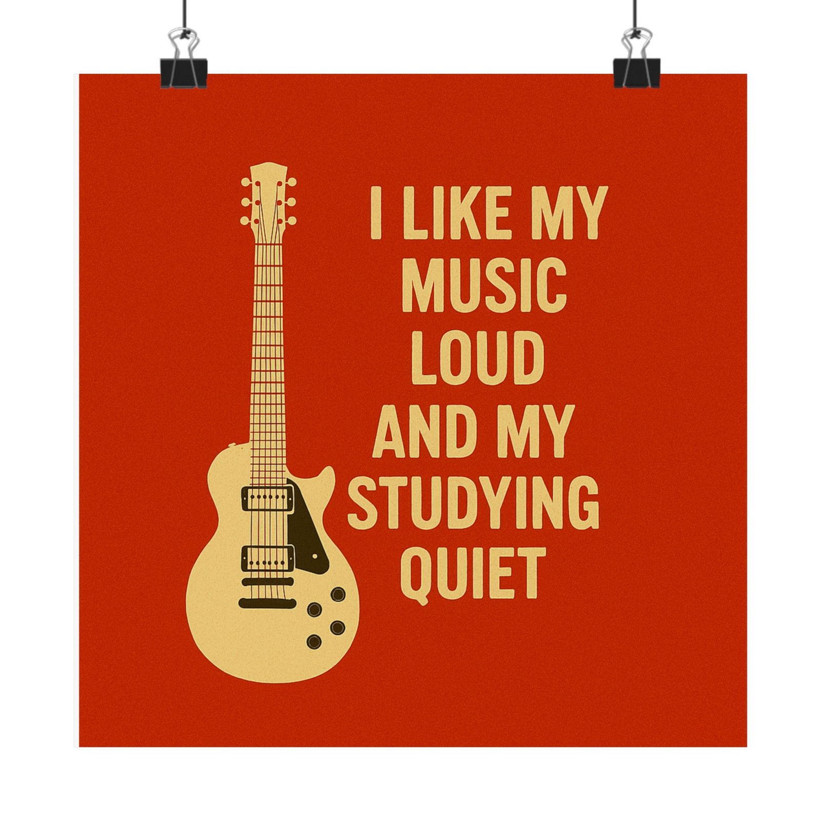 Rock Study Vertical Posters - Image 4