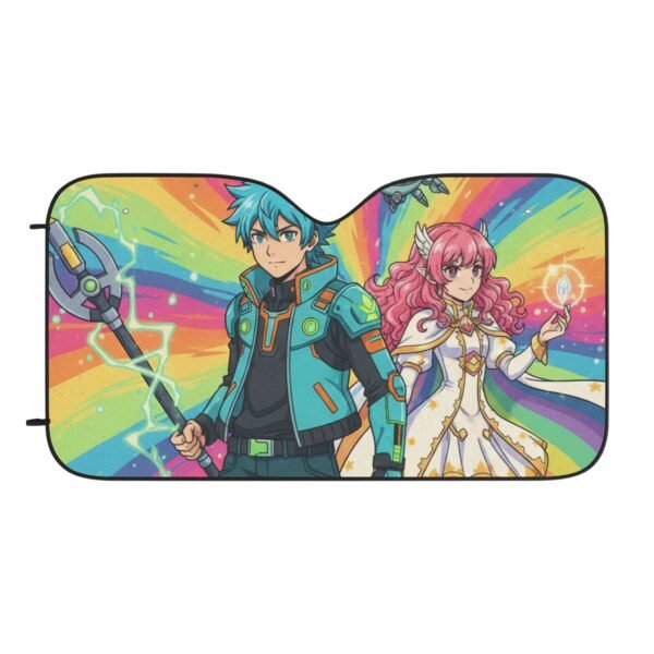 Automotive/Accessories