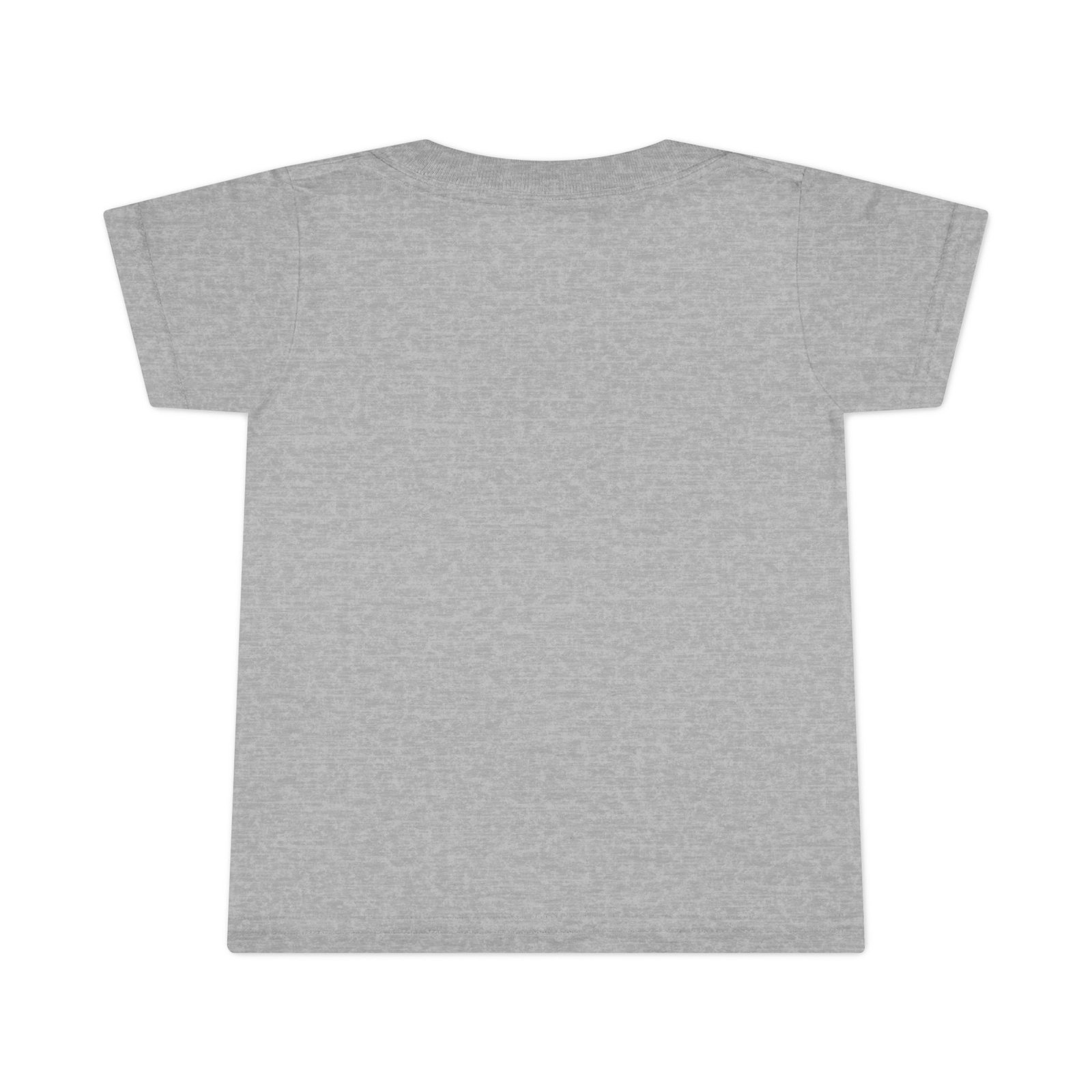 Twinkle Time for Sleep Toddler T-Shirt - Image 3