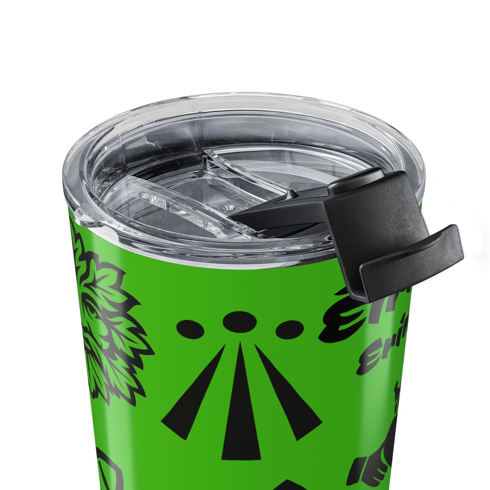 Personalized with Name Written in Gaelic (Celtic) - Image 6