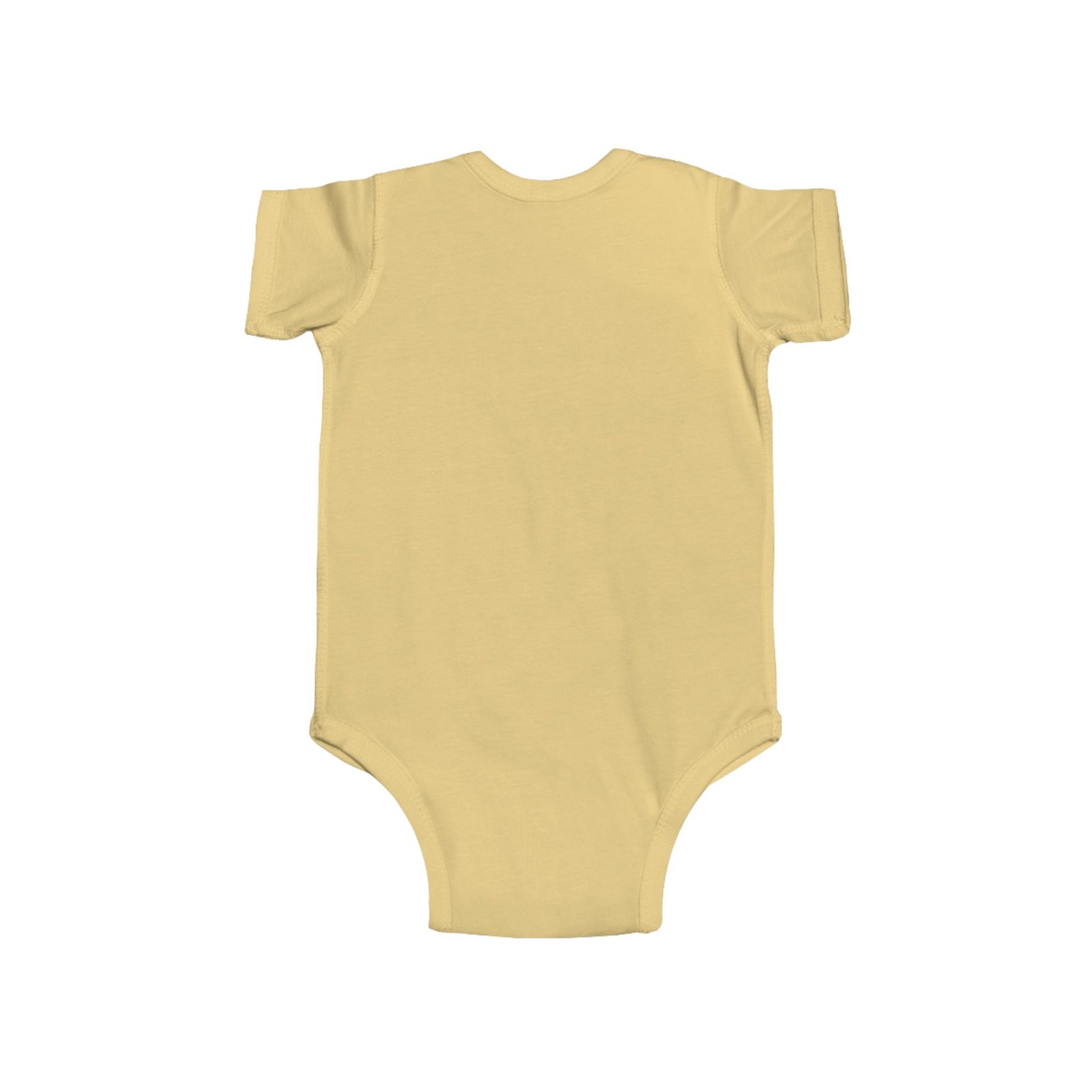 Splish Splash Giggle Splash Cute Baby Bodysuit - Image 5