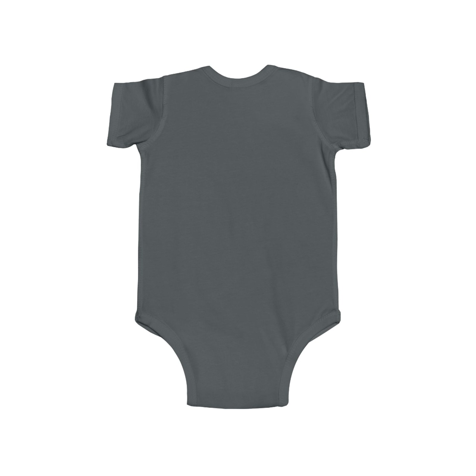 Splish Splash Giggle Splash Cute Baby Bodysuit - Image 11