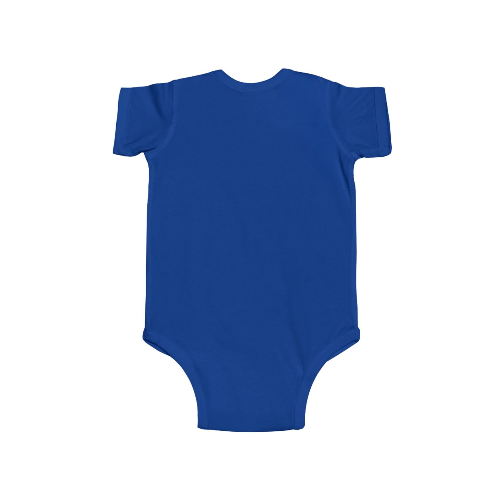 Splish Splash Giggle Splash Cute Baby Bodysuit - Image 13