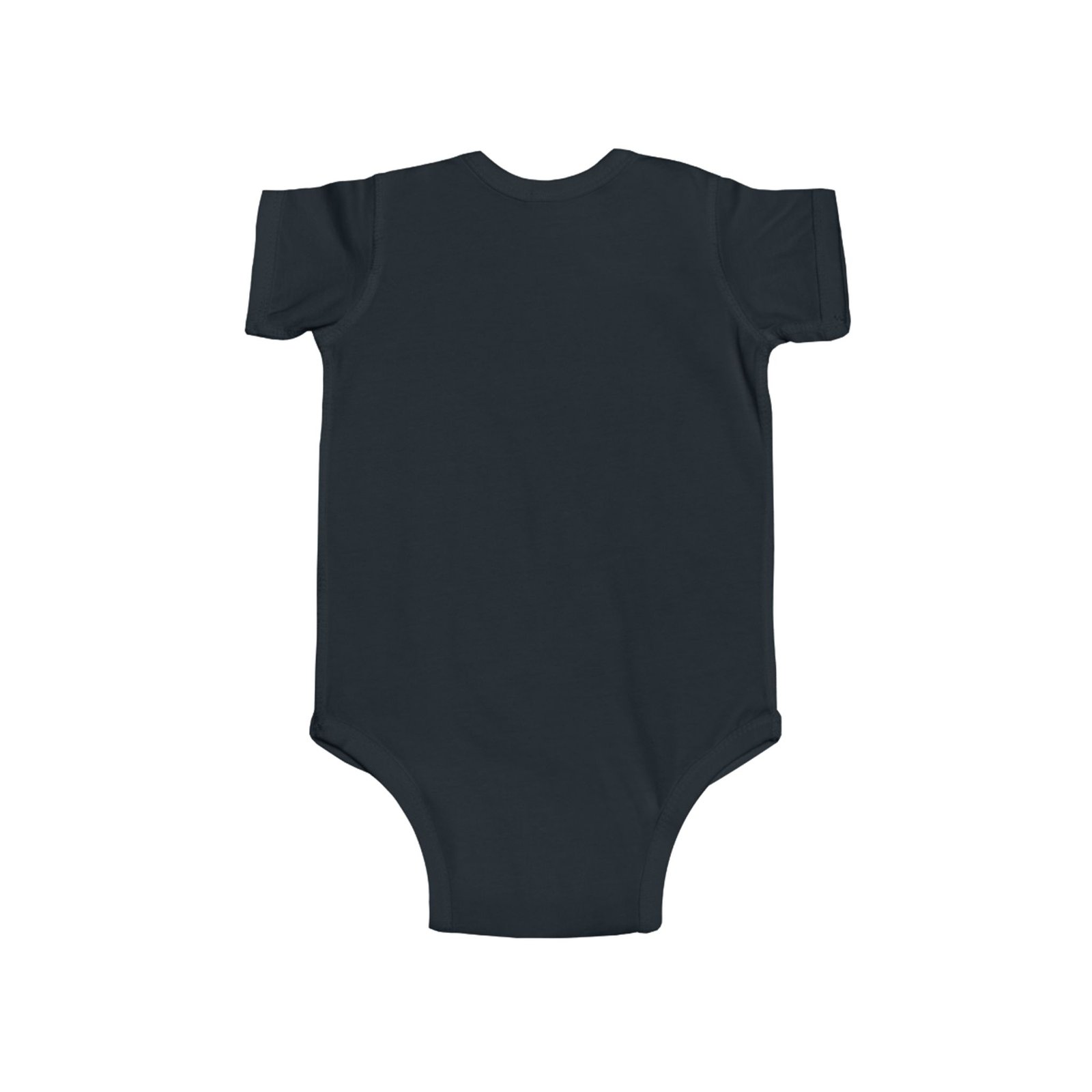 Splish Splash Giggle Splash Cute Baby Bodysuit - Image 15
