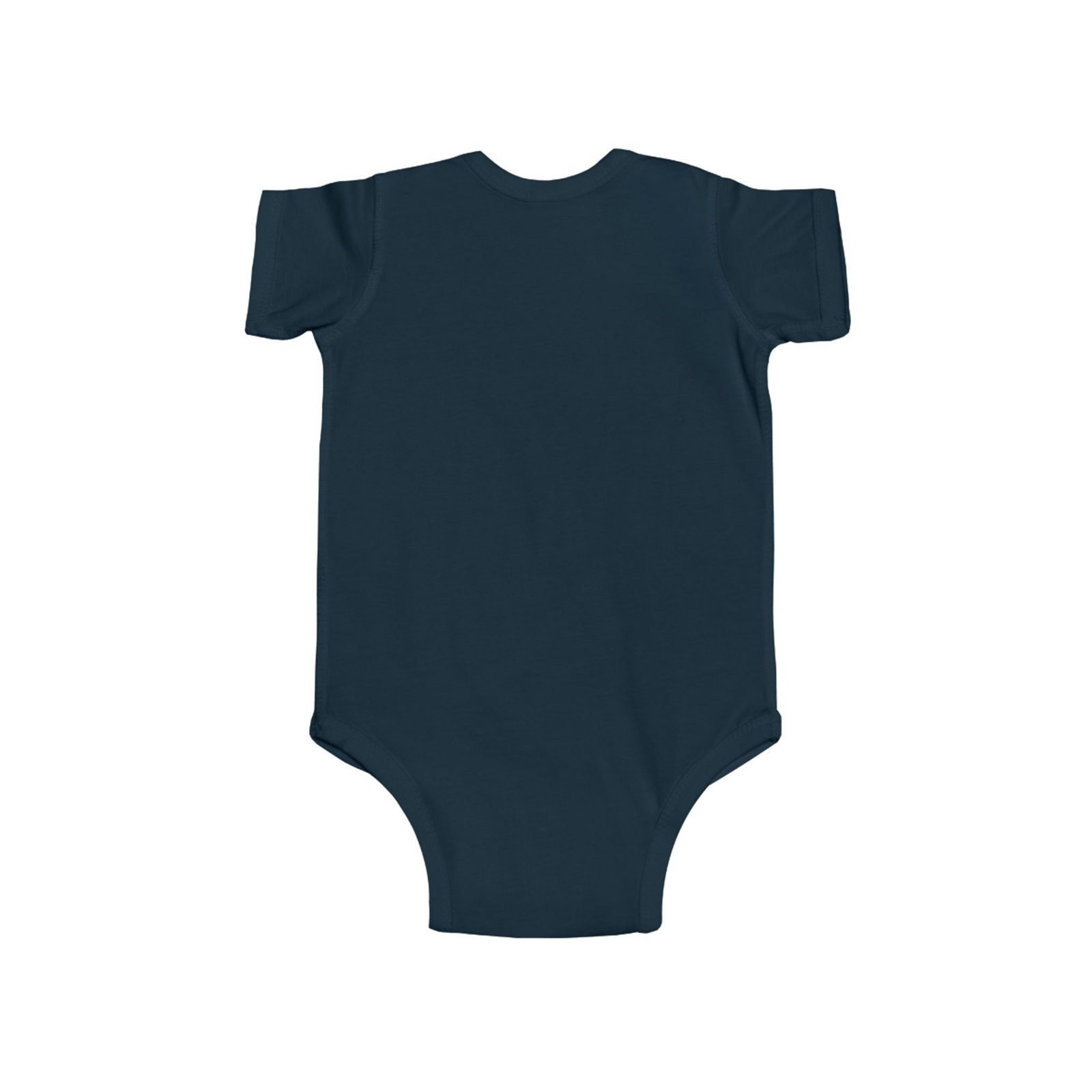 Splish Splash Giggle Splash Cute Baby Bodysuit - Image 17