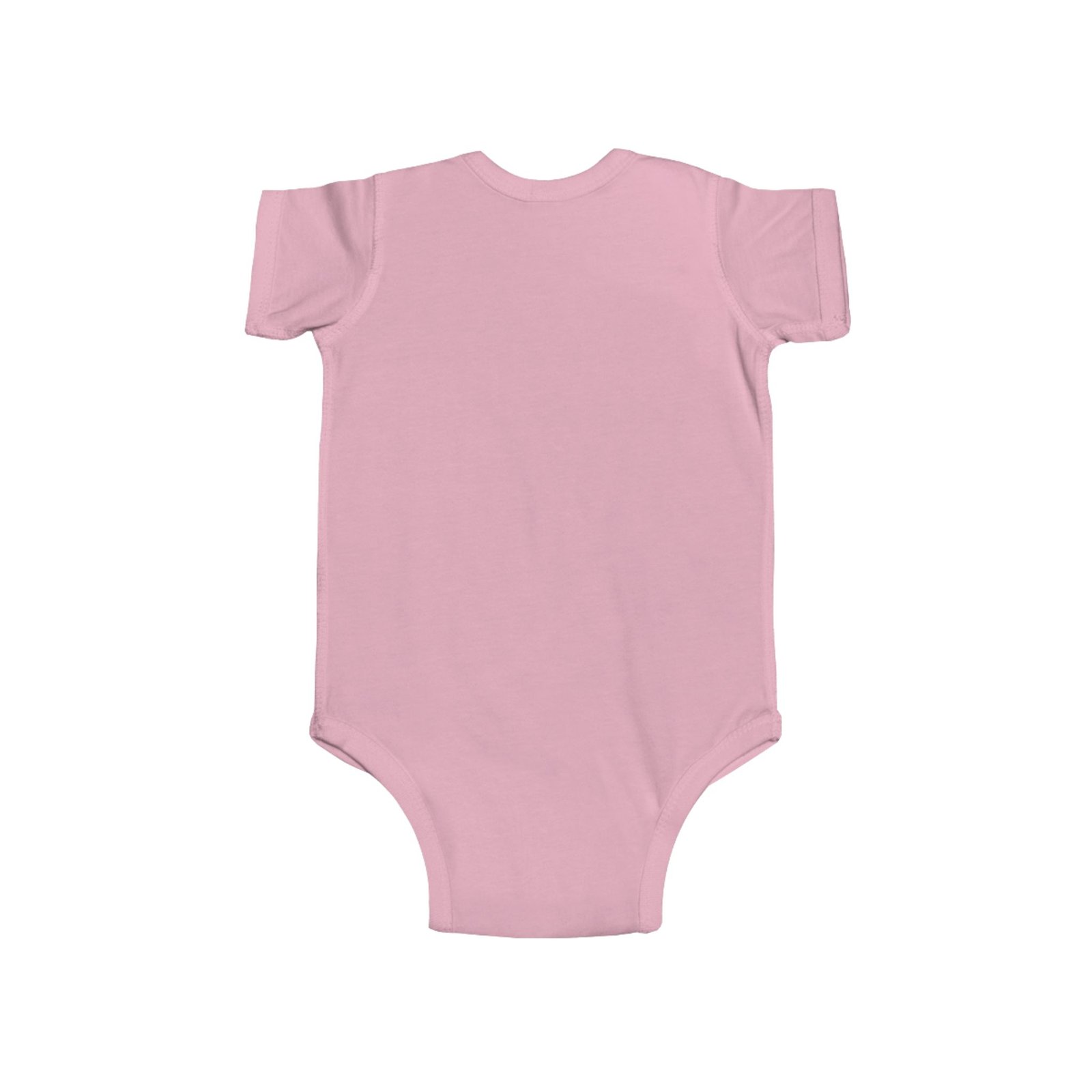 Splish Splash Giggle Splash Cute Baby Bodysuit - Image 19
