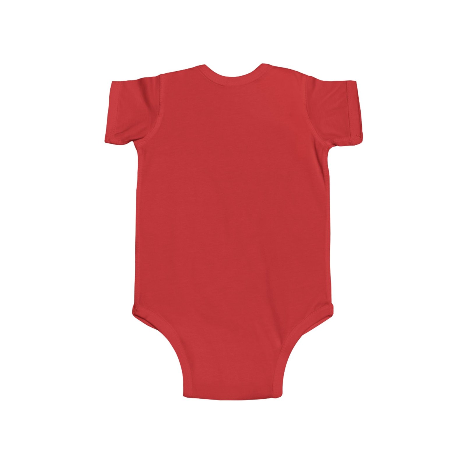 Splish Splash Giggle Splash Cute Baby Bodysuit - Image 21