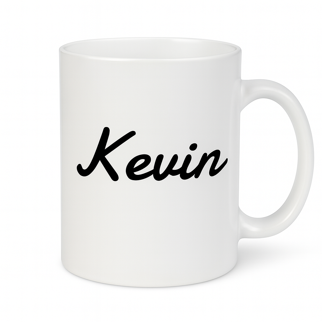 Personalized Frosted Glass Coffee Mug with He-Man Best Dad Ever Design - Image 2